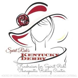 Meet your Posher, Patty